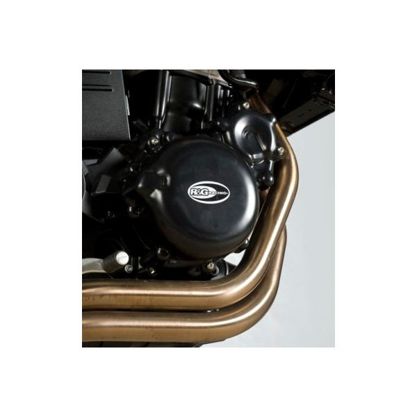 R&G Engine Case Covers